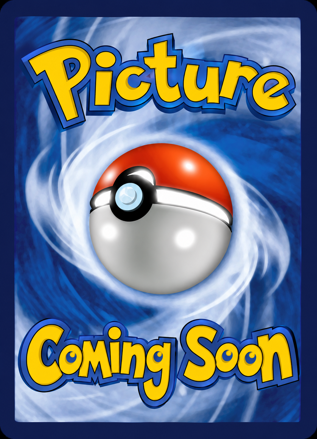 Pikachu at the Museum, MEP Black Star Promos Museum