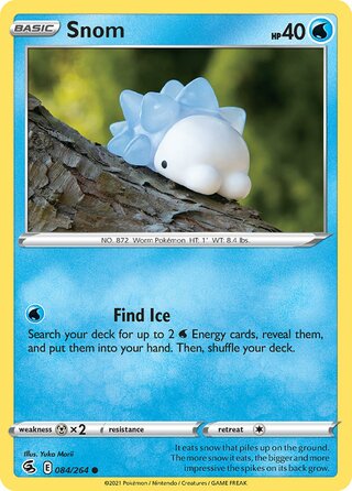 Snom, Holiday Calendar 2023 084/264