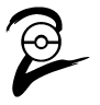Base Set 2: symbol