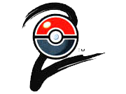 Base Set 2: logo