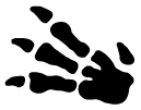 Fossil: symbol