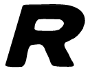 Team Rocket: symbol