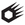 Legendary Treasures (Radiant Collection): symbol