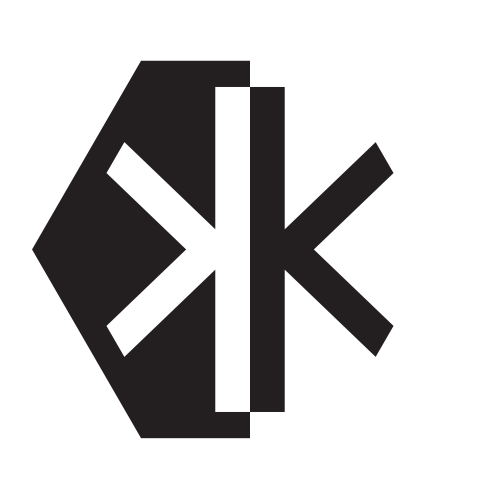Boundaries Crossed: symbol