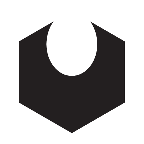Dark Explorers: symbol