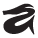 Dragon Vault: symbol