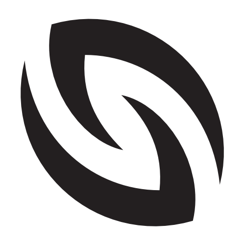 Dragons Exalted: symbol
