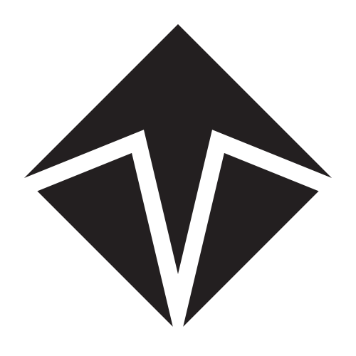 Emerging Powers: symbol