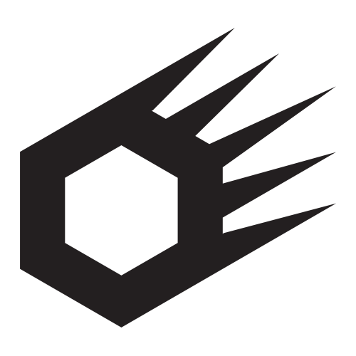 Legendary Treasures: symbol