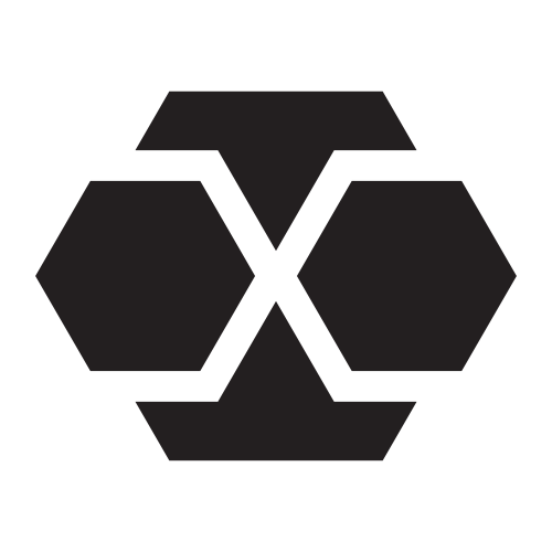 Next Destinies: symbol