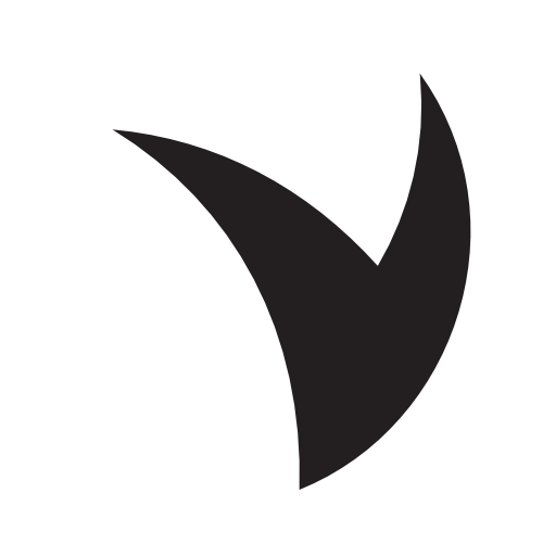 Noble Victories: symbol