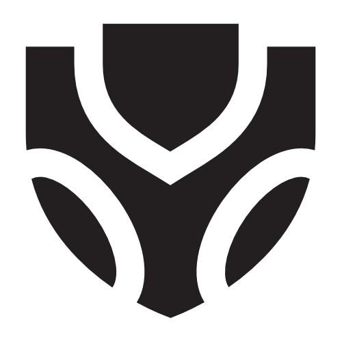 Plasma Blast: symbol