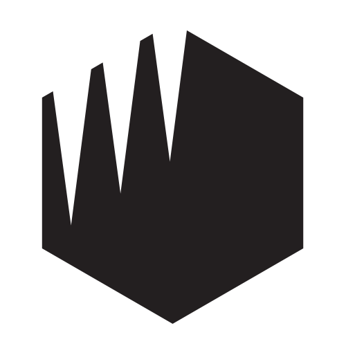 Plasma Freeze: symbol