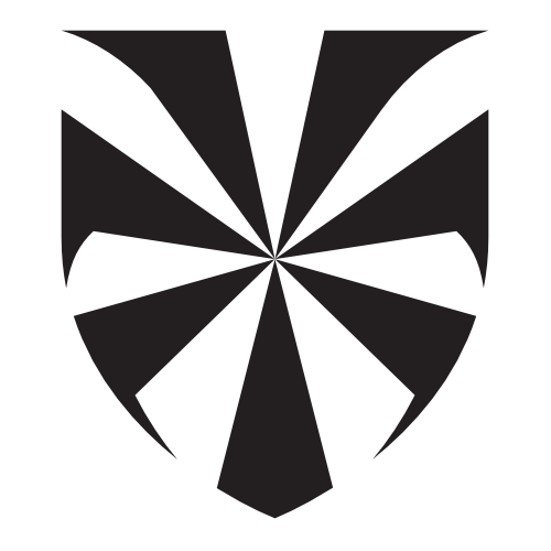Plasma Storm: symbol