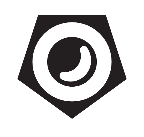 Diamond & Pearl: symbol