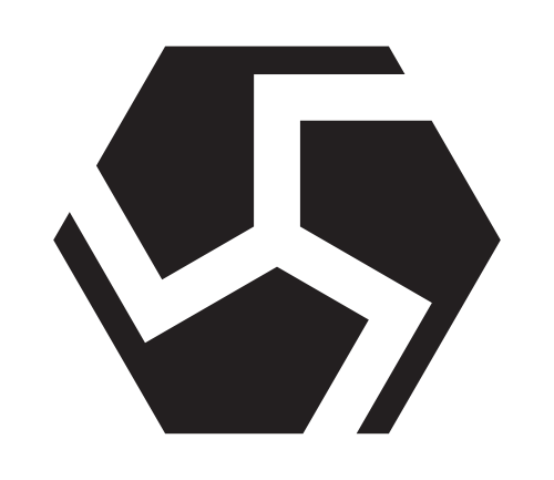 Great Encounters: symbol