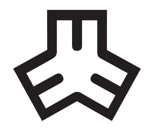 Legends Awakened: symbol