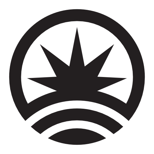 Majestic Dawn: symbol