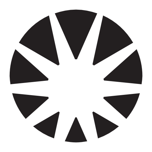 Mysterious Treasures: symbol