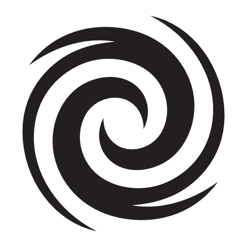 Secret Wonders: symbol
