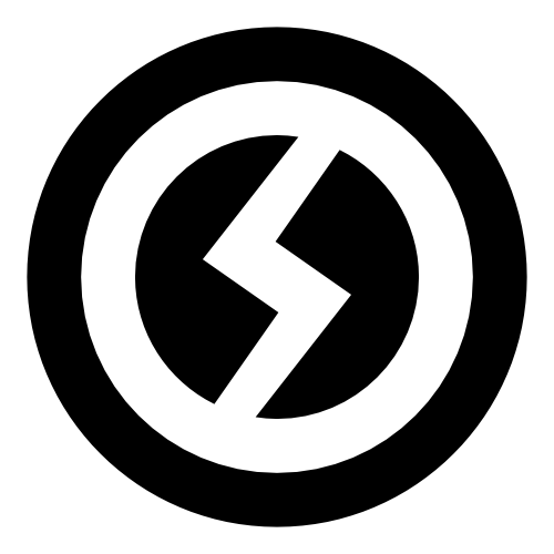 Stormfront: symbol