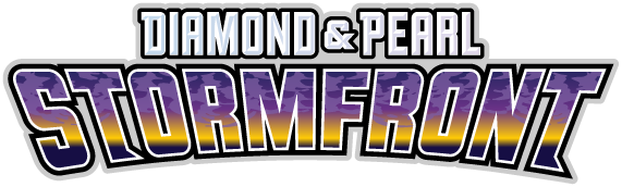 Stormfront: logo