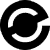 Expedition Base Set: symbol