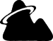 Skyridge: symbol