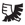 Unseen Forces Unown Collection: symbol