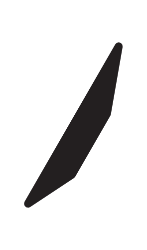 Crystal Guardians: symbol
