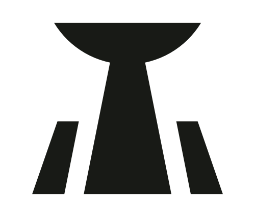 Delta Species: symbol
