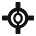 Dragon: symbol