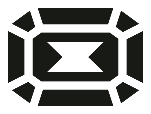Emerald: symbol