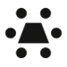 Hidden Legends: symbol