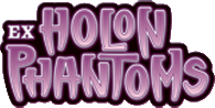 Holon Phantoms: logo