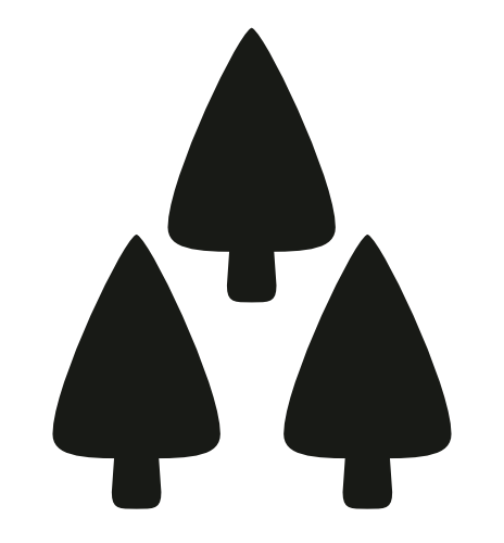 Legend Maker: symbol
