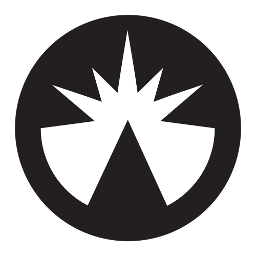 Power Keepers: symbol