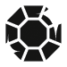 Ruby & Sapphire: symbol