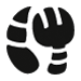 Sandstorm: symbol