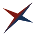 Team Magma vs Team Aqua: symbol