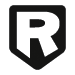 Team Rocket Returns: symbol