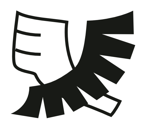 Unseen Forces: symbol
