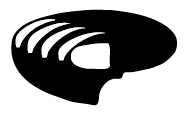 Gym Challenge: symbol