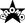 HeartGold & SoulSilver Promos: symbol
