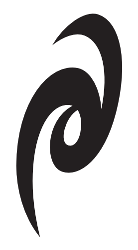 Call of Legends: symbol