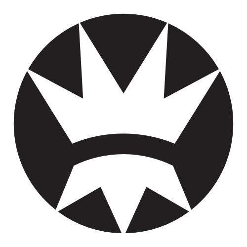 Triumphant: symbol