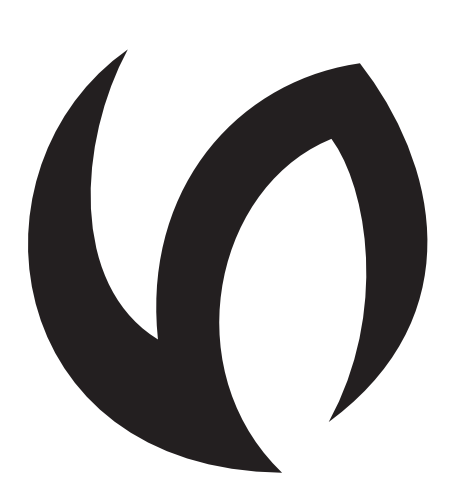 Undaunted: symbol