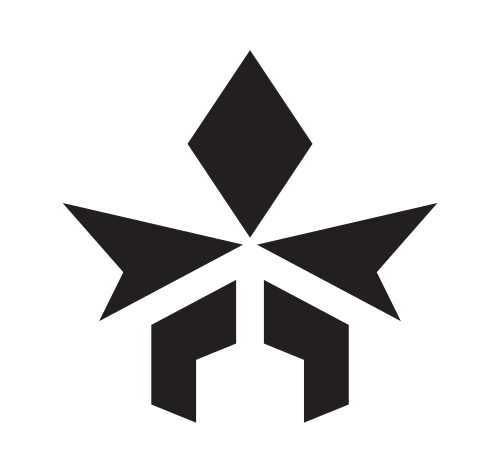Unleashed: symbol