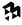 McDonald's Collection 2013: symbol