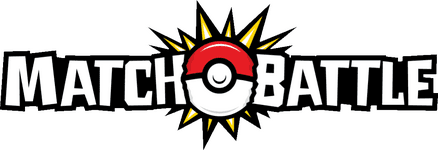 McDonald's Match Battle 2023: logo